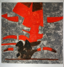 Fernando Flores S/T (39)