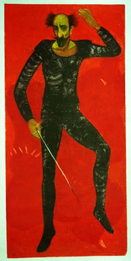 Hector Carrizosa S/T (6)