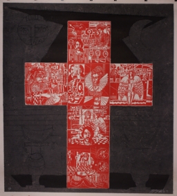 Fernando Flores S/T (37)