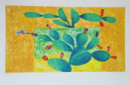 Fernando Flores S/T (22)