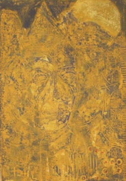 Hector Carrizosa S/T (18)