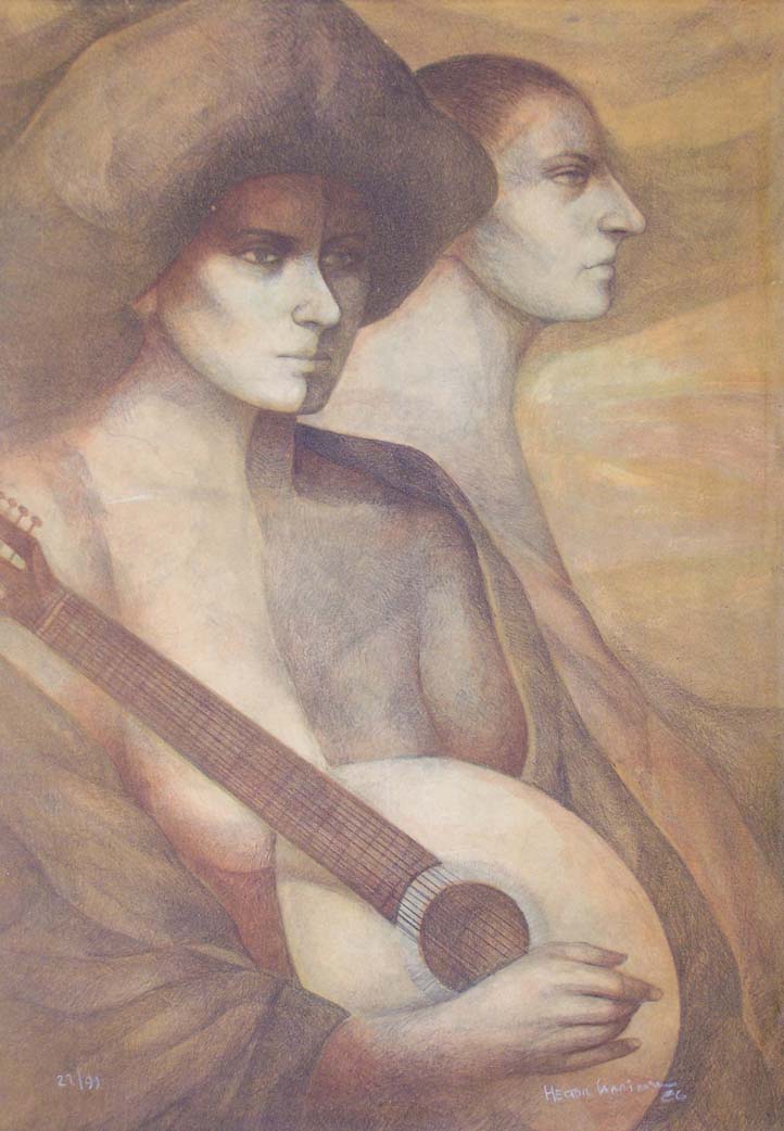 Hector Carrizosa S/T (30)