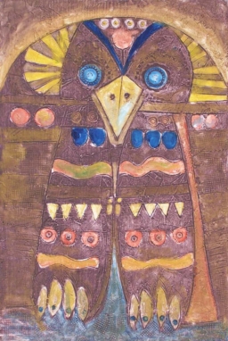 Fernando Flores S/T (47)