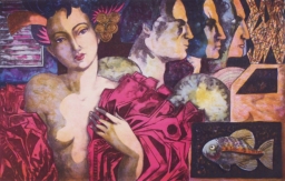 Cuauhtémoc Rodriguez S/T (5)