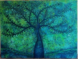 Arturo Vásquez S/T (15)