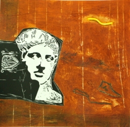 Juan Alberto Mancilla S/T (5)