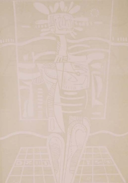 Fernando Flores S/T (48)