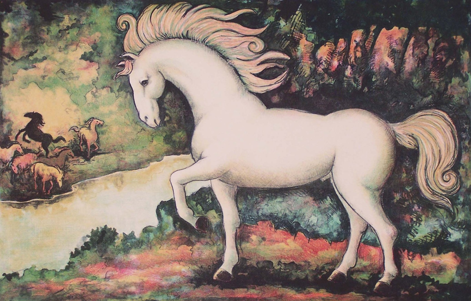 Cuauhtémoc Rodriguez S/T (25)