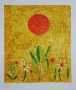 Fernando Flores S/T (18)