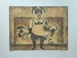 Aniversario 500 años