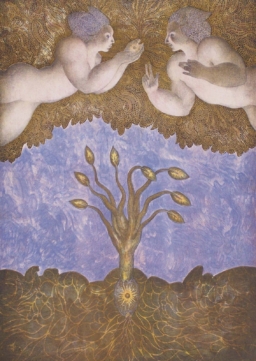 Cuauhtémoc Rodriguez S/T (35)