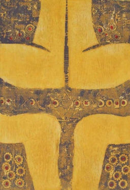 Hector Carrizosa S/T (17)