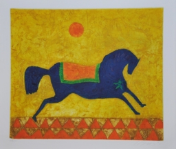 Fernando Flores S/T (14)