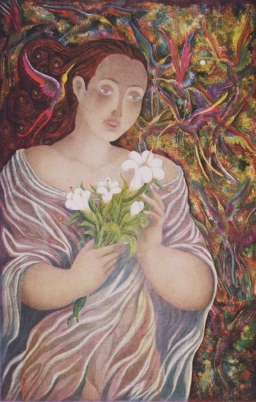 Cuauhtémoc Rodriguez S/T (48)