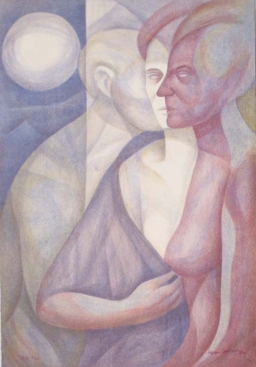 Hector Carrizosa S/T (25)