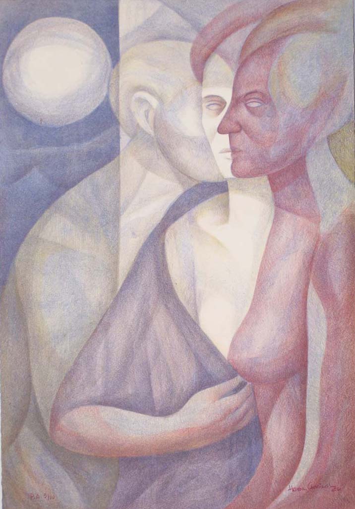 Hector Carrizosa S/T (25)