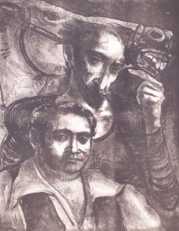 Hector Carrizosa S/T (24)