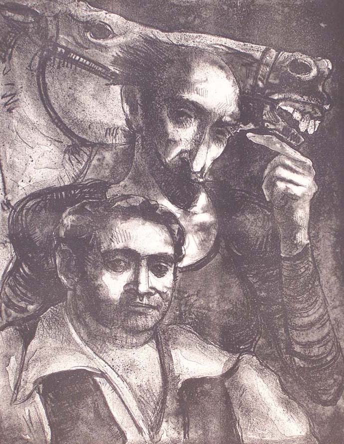 Hector Carrizosa S/T (24)