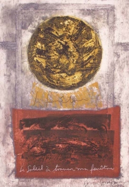 Hector Carrizosa S/T (16)