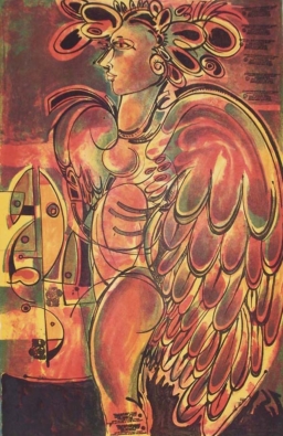 Fernando Flores S/T (45)