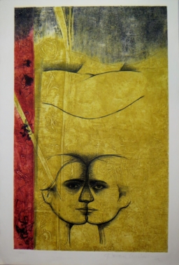 Hector Carrizosa S/T (9)