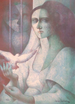 Hector Carrizosa S/T (27)