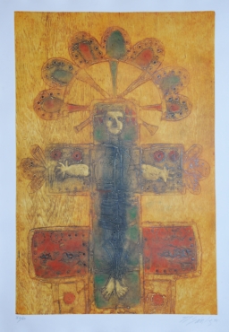 Fernando Flores S/T (25)