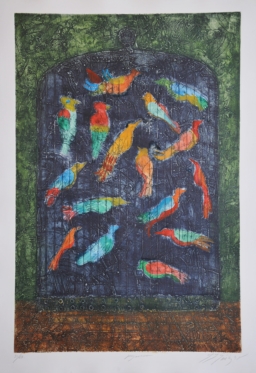 Fernando Flores S/T (29)