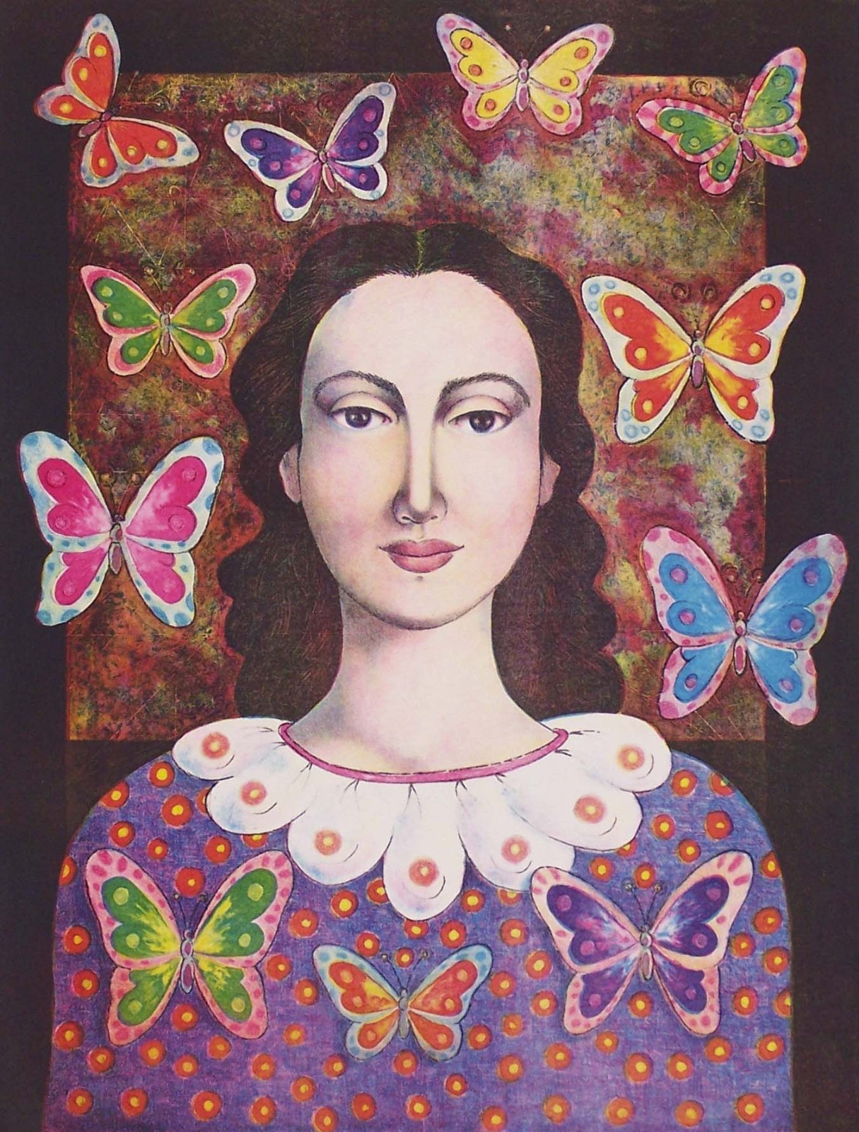 Cuauhtémoc Rodriguez S/T (39)