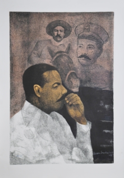 Hector Carrizosa S/T (4)