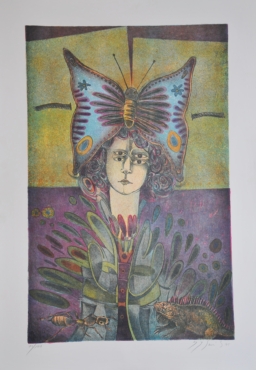 Fernando Flores S/T (13)