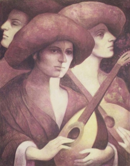 Hector Carrizosa S/T (23)