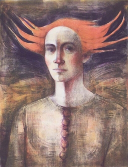 Hector Carrizosa S/T (21)