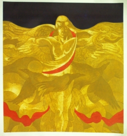 Cuauhtémoc Rodriguez S/T (4)