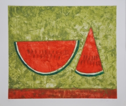 Fernando Flores S/T (15)