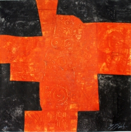 Fernando Flores S/T (35)