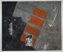 Fernando Flores S/T (40)