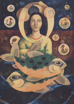 Cuauhtémoc Rodriguez S/T (43)