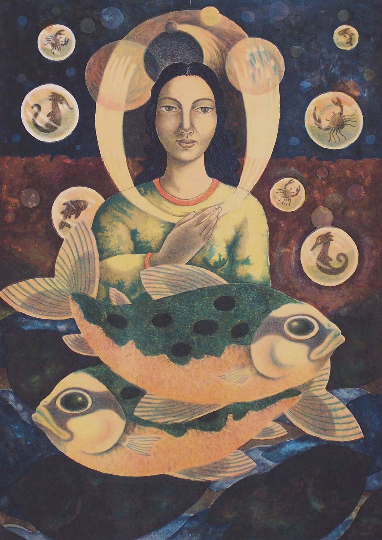 Cuauhtémoc Rodriguez S/T (43)