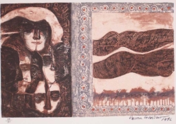 Hector Carrizosa S/T (12)