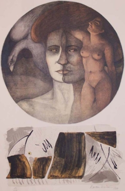 Hector Carrizosa S/T (26)