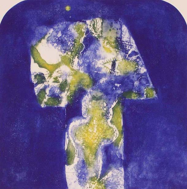 Fernando Flores S/T (52)