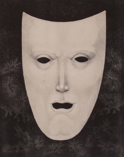 Cuauhtémoc Rodriguez S/T (31)