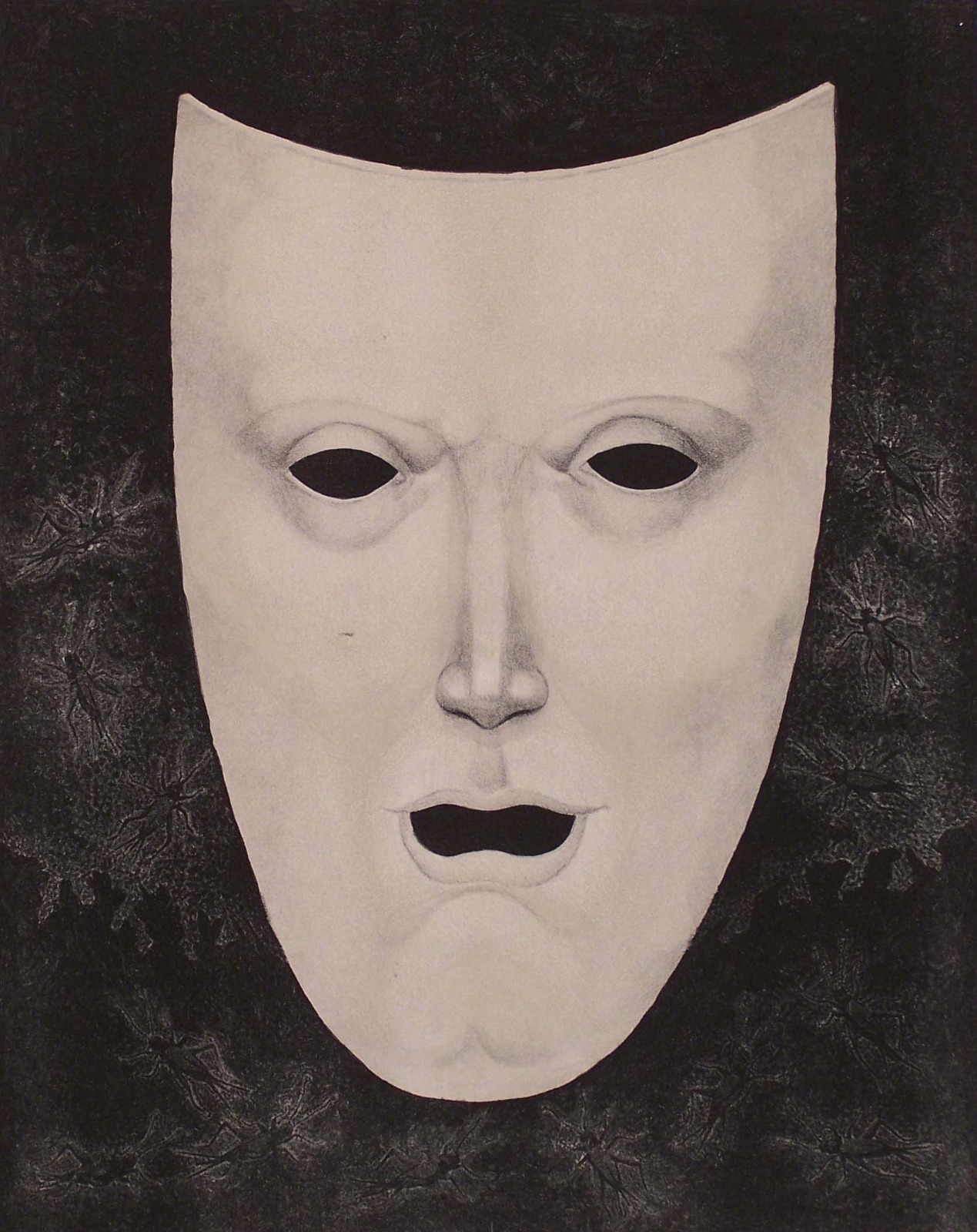 Cuauhtémoc Rodriguez S/T (31)