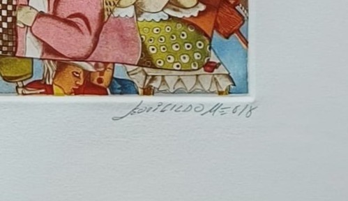 Alrededor de ti - Image 2