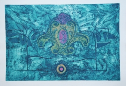 Fernando Flores S/T (26)