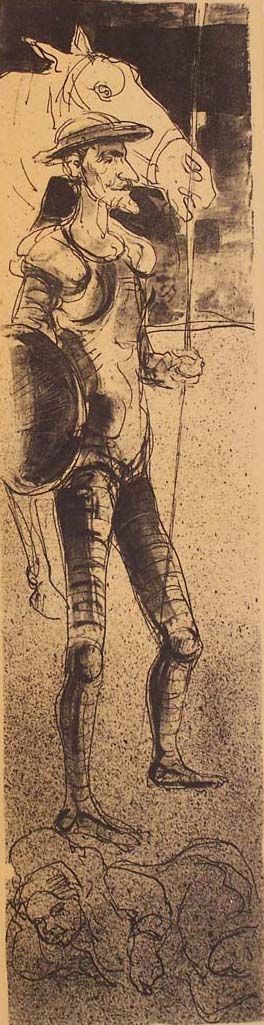 Hector Carrizosa S/T (31)