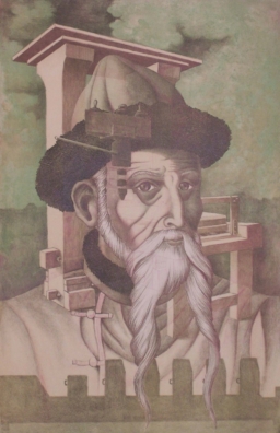 Cuauhtémoc Rodriguez S/T (17)