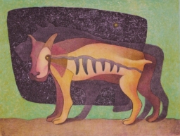 Cuauhtémoc Rodriguez S/T (28)