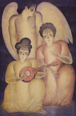 Cuauhtémoc Rodriguez S/T (11)